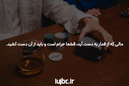 بهترین روش کافه: تجربه‌ای منحصر به فرد از قهوه‌نوشی